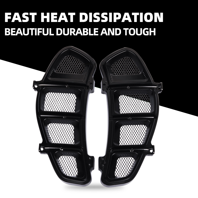 For VESPA GTS300 GTS 300 Super - Tech Accessories Shop recension och pris
