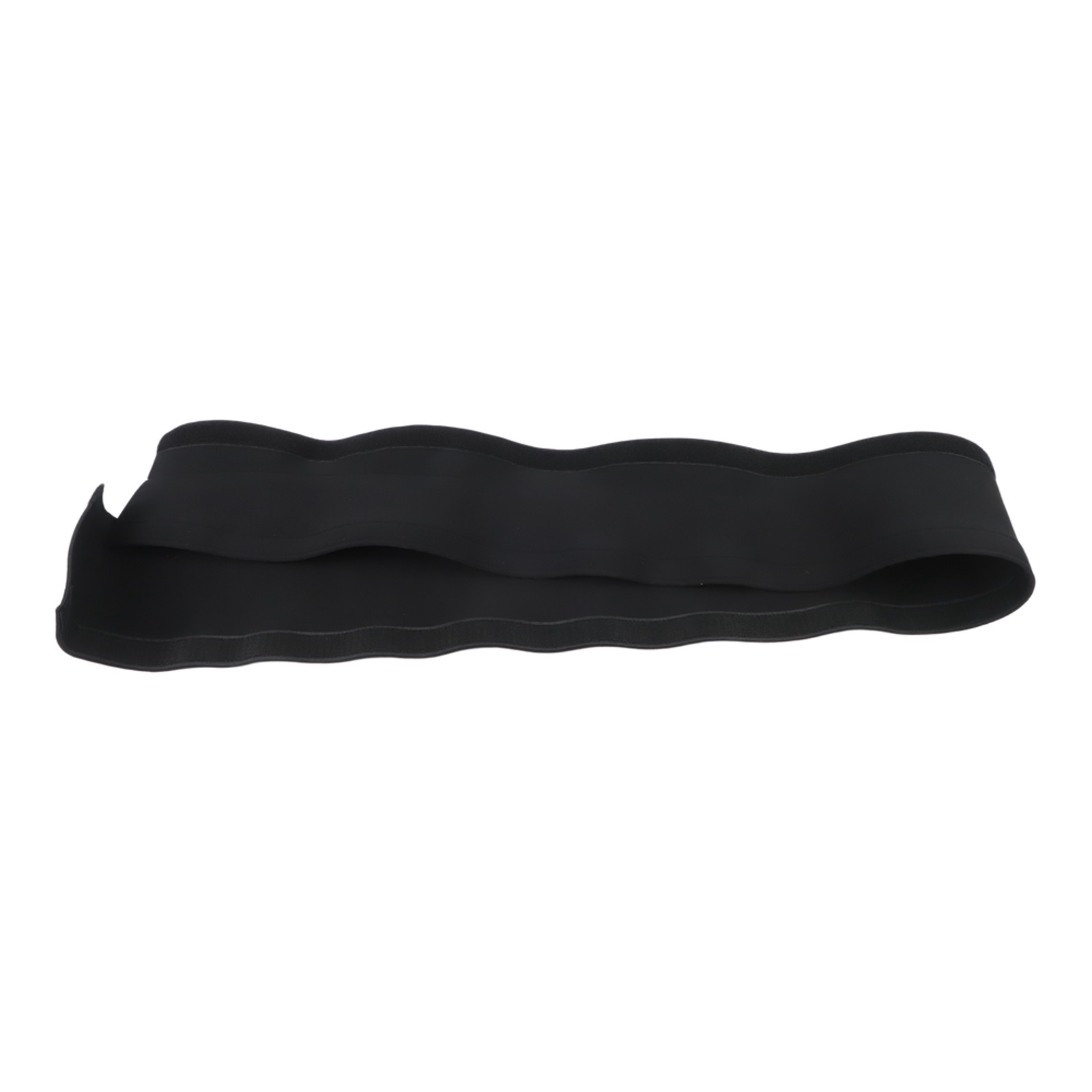 Electric Motor Sleeve Neoprene - Cable Sleeve Neoprene recension och pris