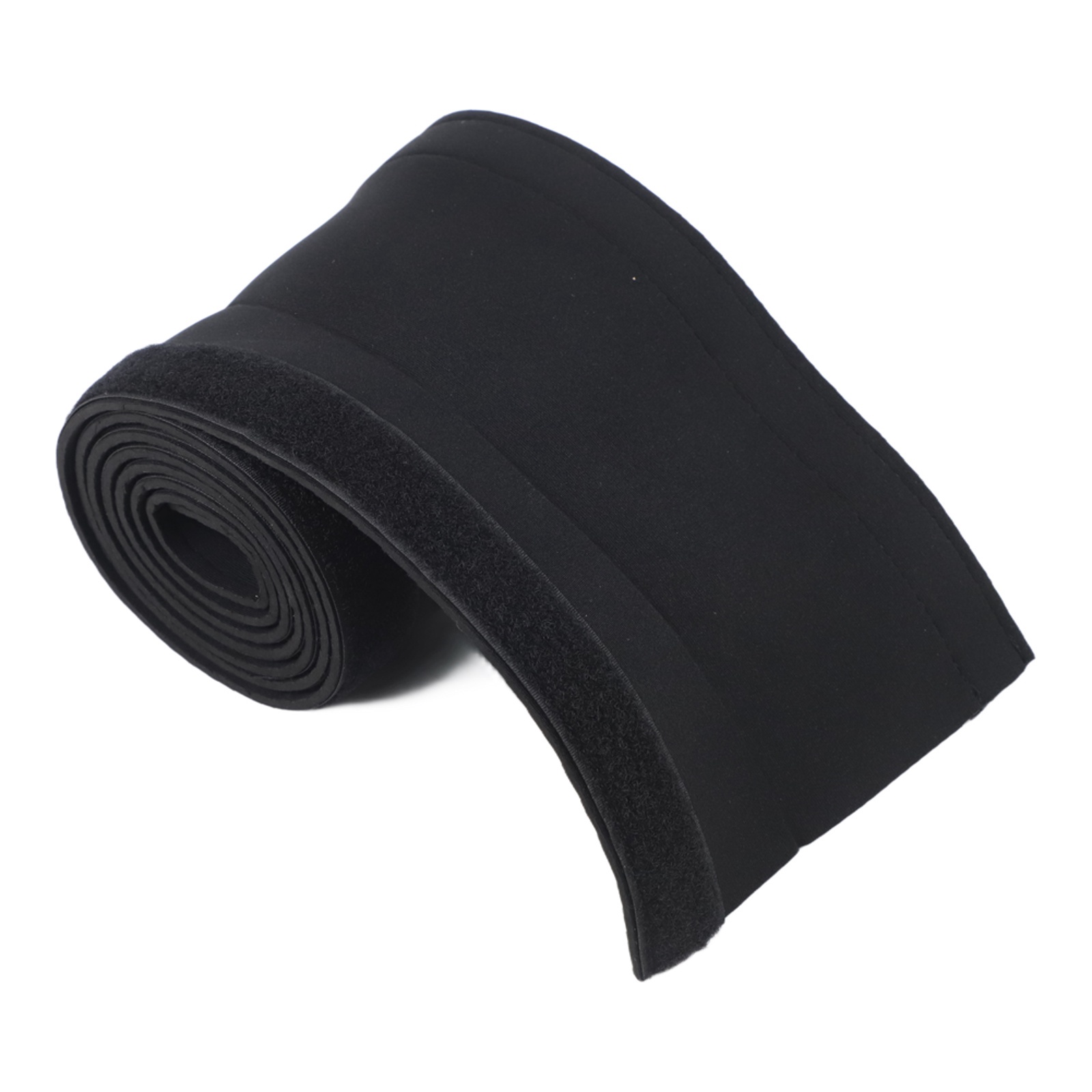 Electric Motor Sleeve Neoprene - Cable Sleeve Neoprene recension och pris