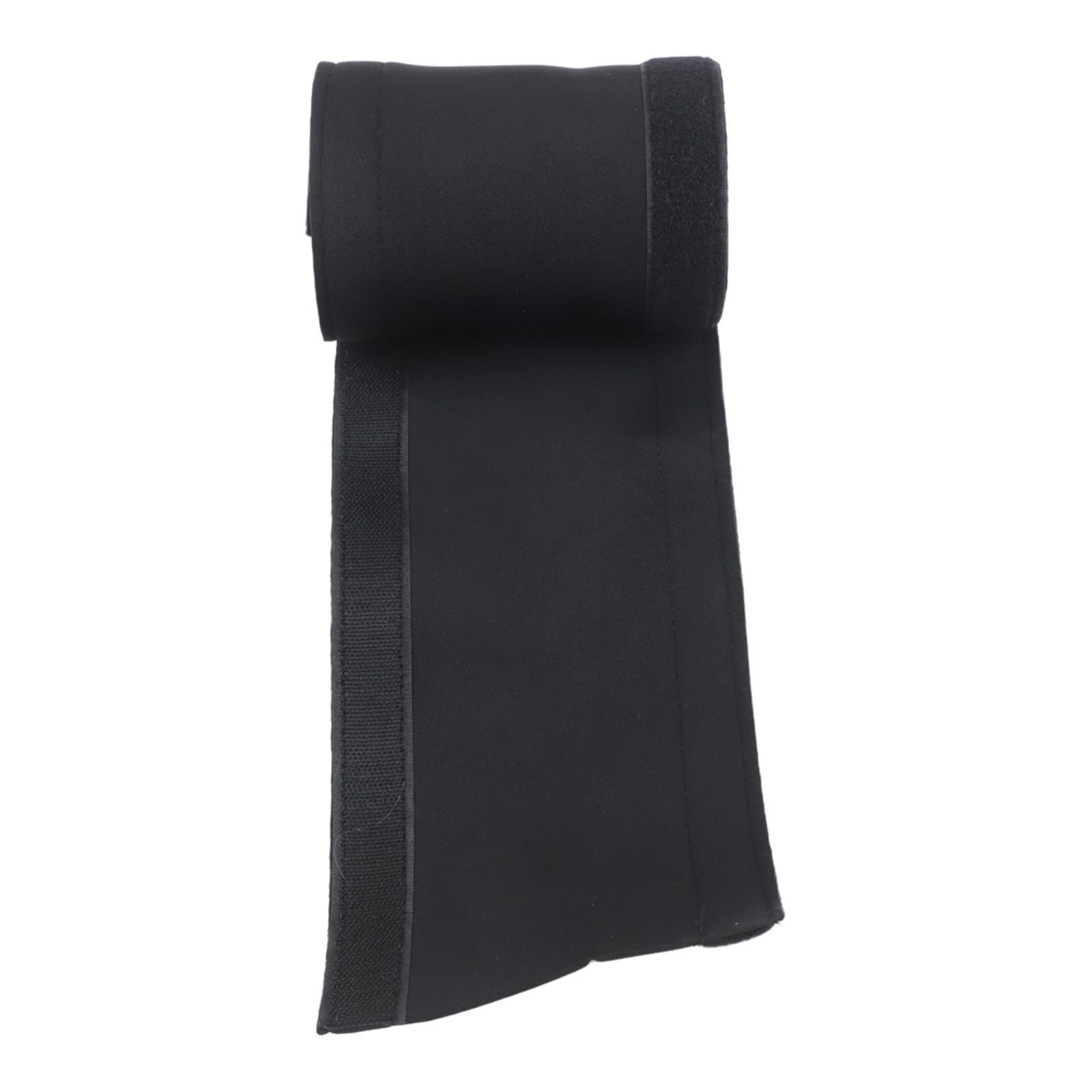 Electric Motor Sleeve Neoprene - Cable Sleeve Neoprene recension och pris