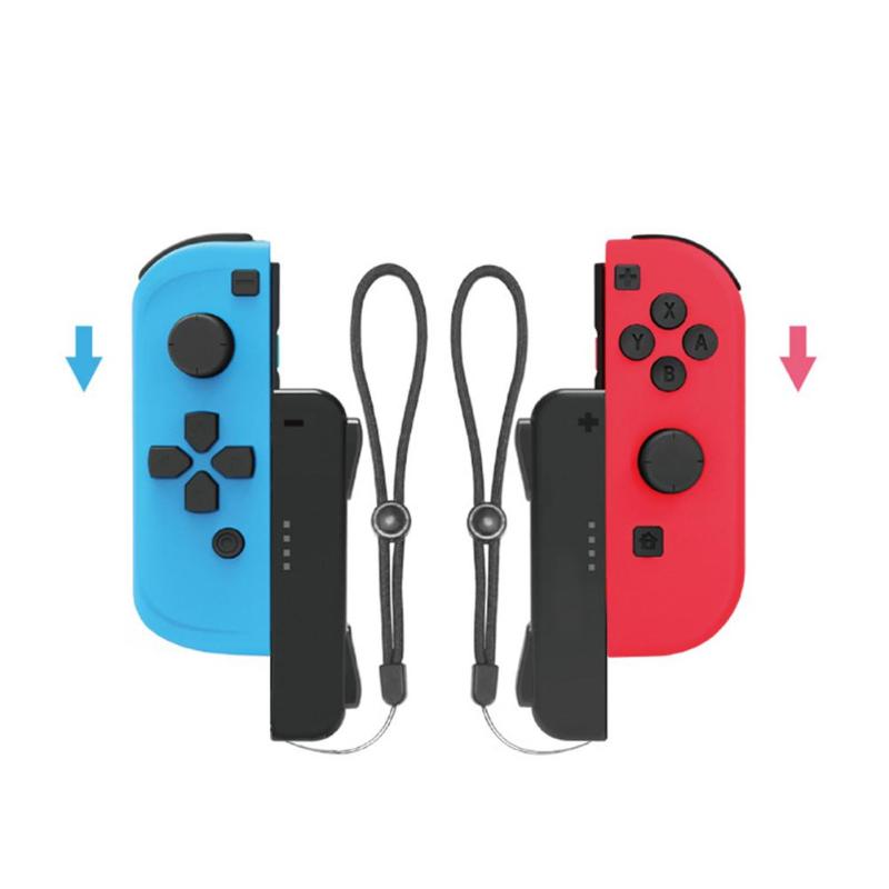 5 in 1 Connector Pack Hand Gri - Accessories Tech Pack recension och pris