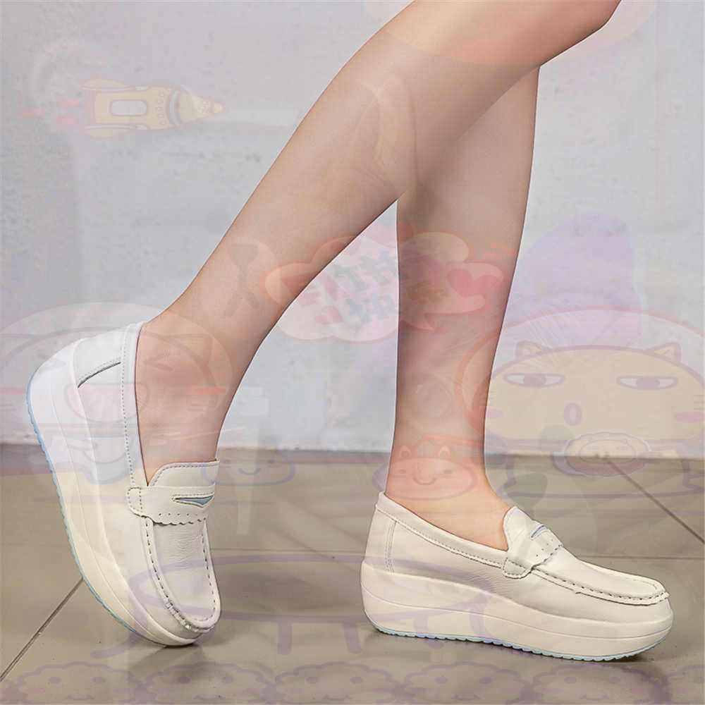 Plataform Winter Pink Sneakers - Tech Trend Accessories recension och pris