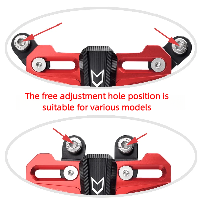 Chekis Is Suitable for Yamaha  - Tech Protect Accessories recension och pris