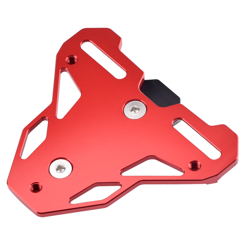 Chekis Is Suitable for Yamaha  - Tech Protect Accessories recension och pris