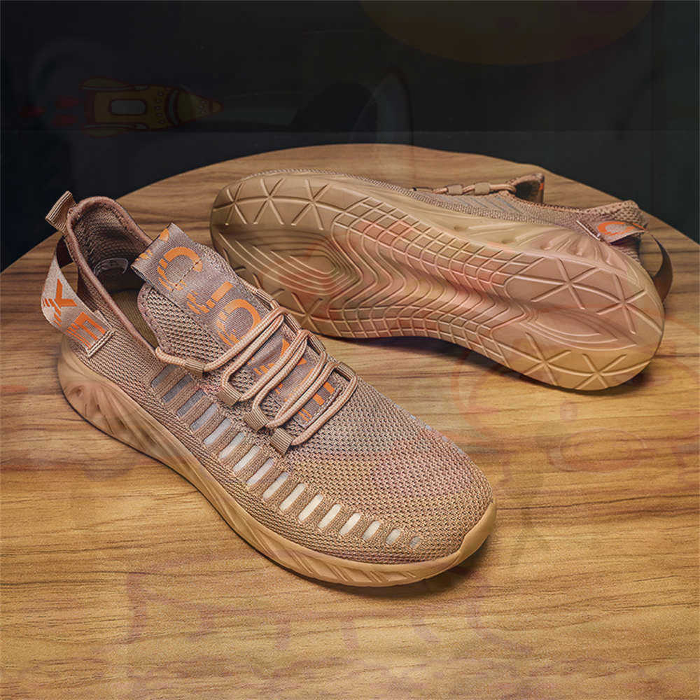 Autumn-spring Number 46 Men's  - Tech Trend Accessories recension och pris