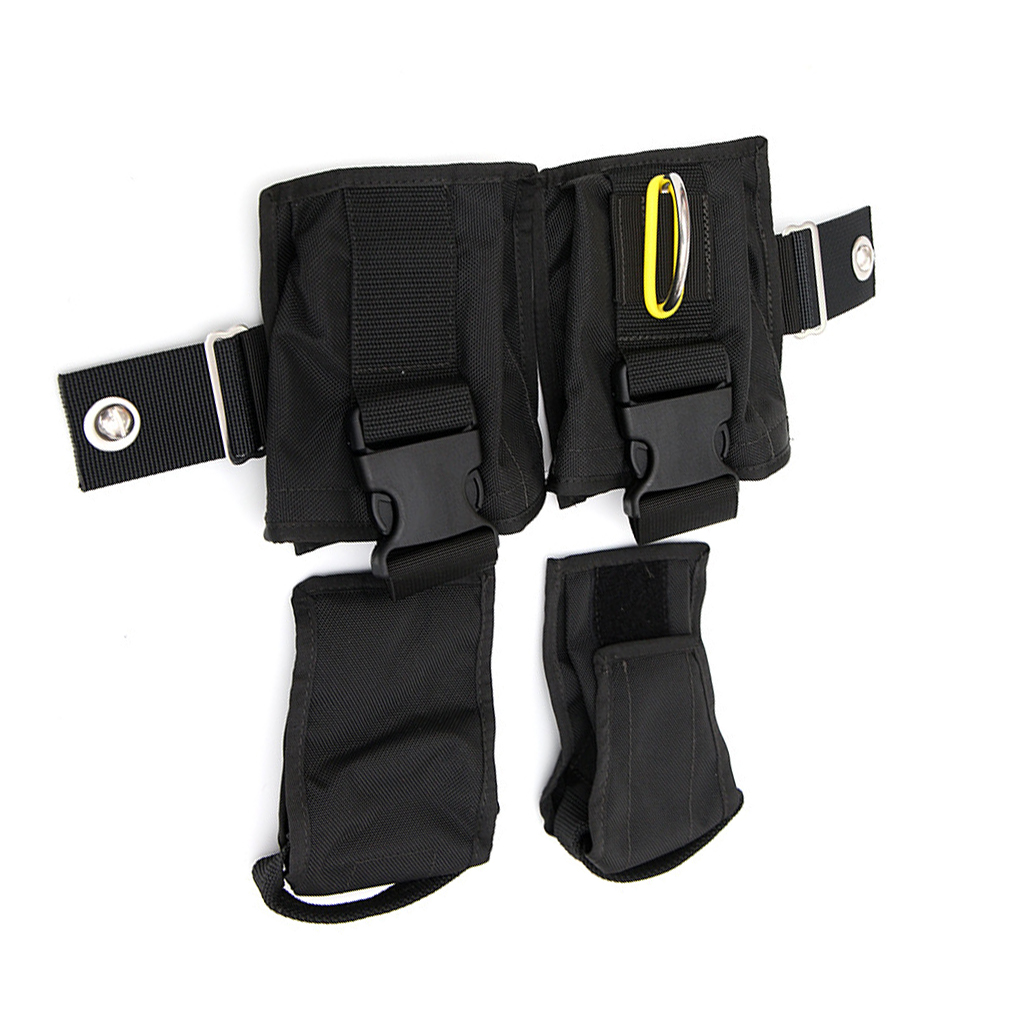 Adjustable Professional Underw - Tech Accessories Shop recension och pris