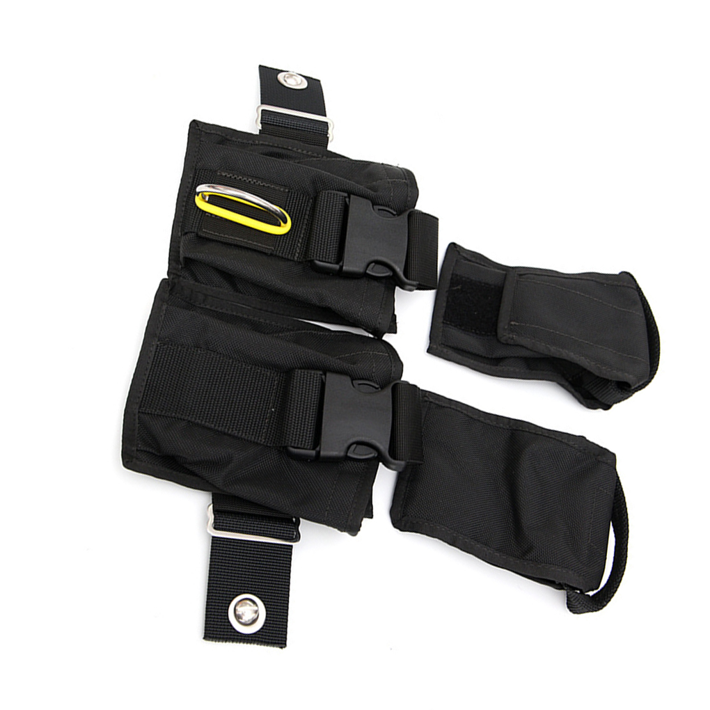 Adjustable Professional Underw - Tech Accessories Shop recension och pris