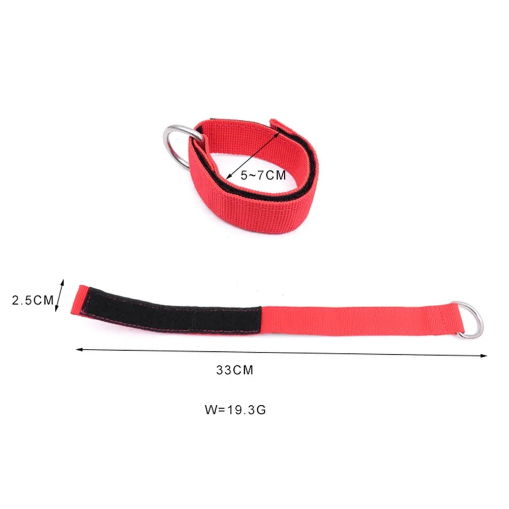 Scuba Diving Wrist Strap Hangi - Tech Accessories Shop recension och pris