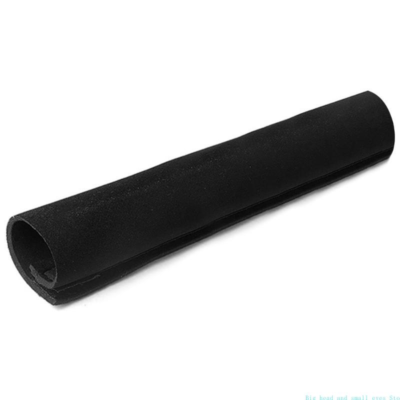 581C 60Inch Neoprene Sleeve Pr - Cable Sleeve Neoprene recension och pris