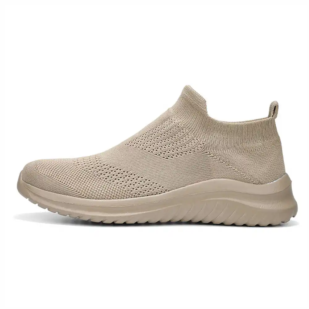 Beige Soft New Novelty Tennis  - Tech Trend Accessories recension och pris