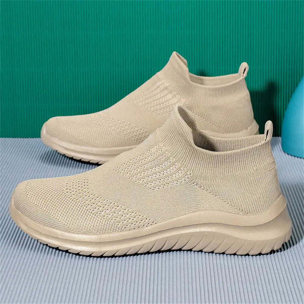Beige Soft New Novelty Tennis  - Tech Trend Accessories recension och pris