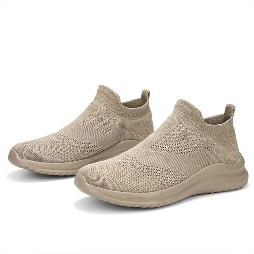 Beige Soft New Novelty Tennis  - Tech Trend Accessories recension och pris