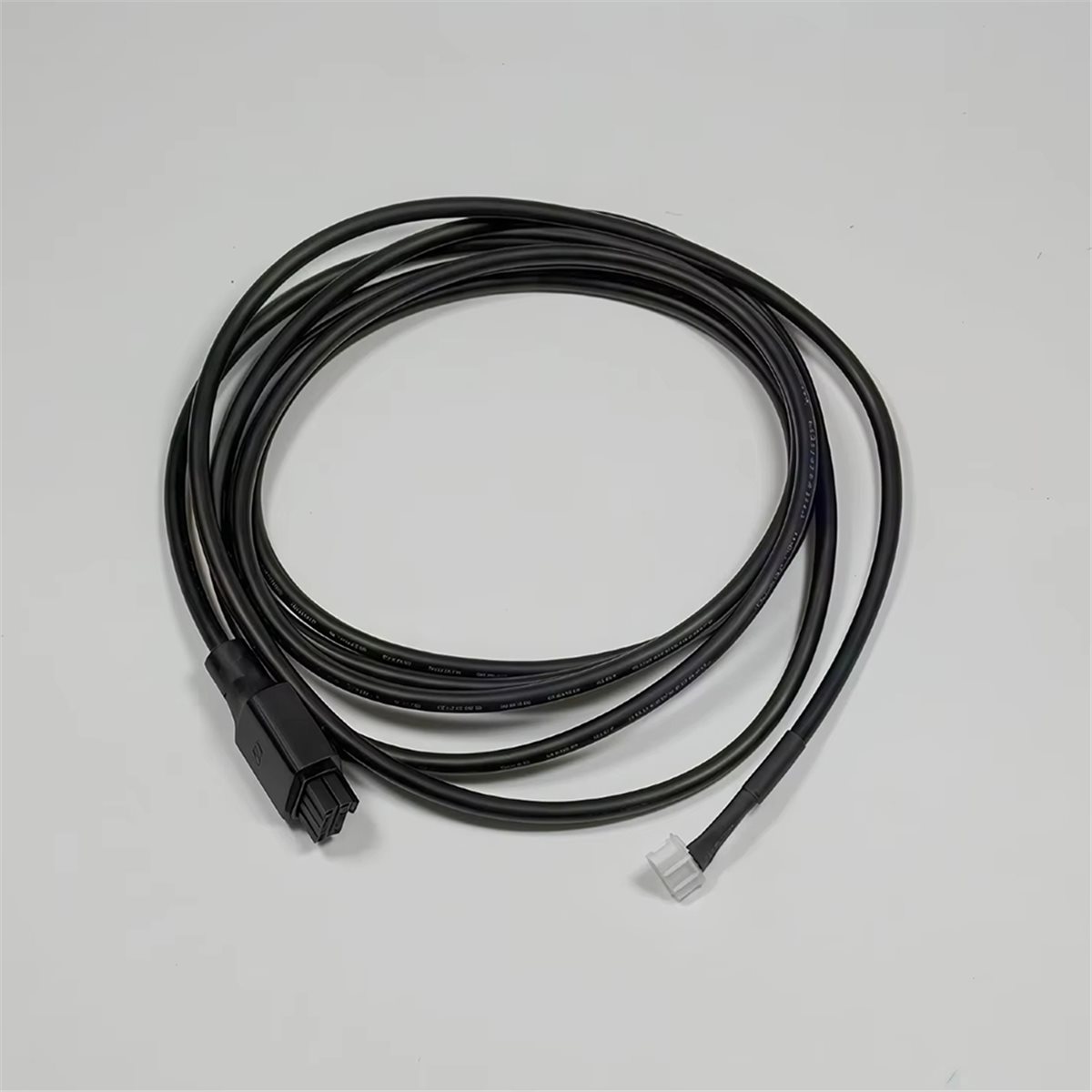 618 Mega Sale Box Hub Filament - Tech Accessories Sale recension och pris