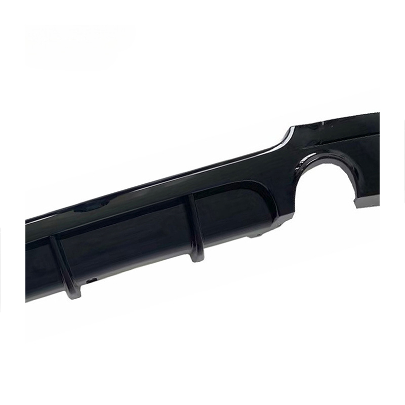 High Quality M Pack Car Access - Accessories Tech Pack recension och pris