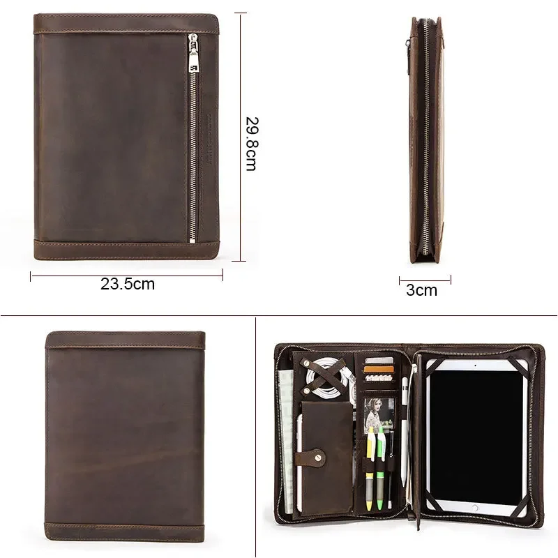 Pen Slot Data Cable Phone Orga - Tech Accessories Types recension och pris