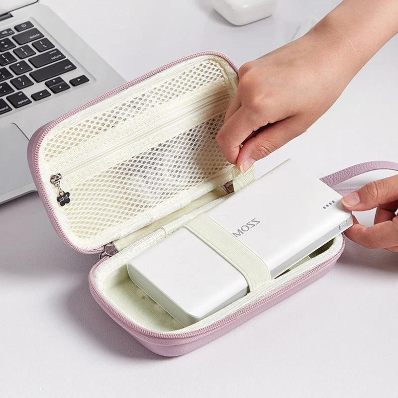 HDD Storage Bags Mobile Hard D - Tech Accessories Types recension och pris