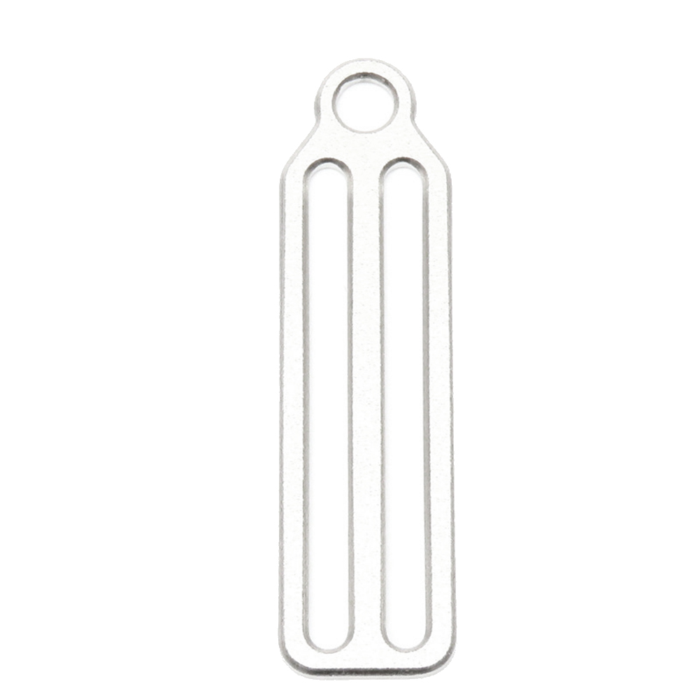 Summer sale  Scuba Diving Tech - Tech Accessories Sale recension och pris