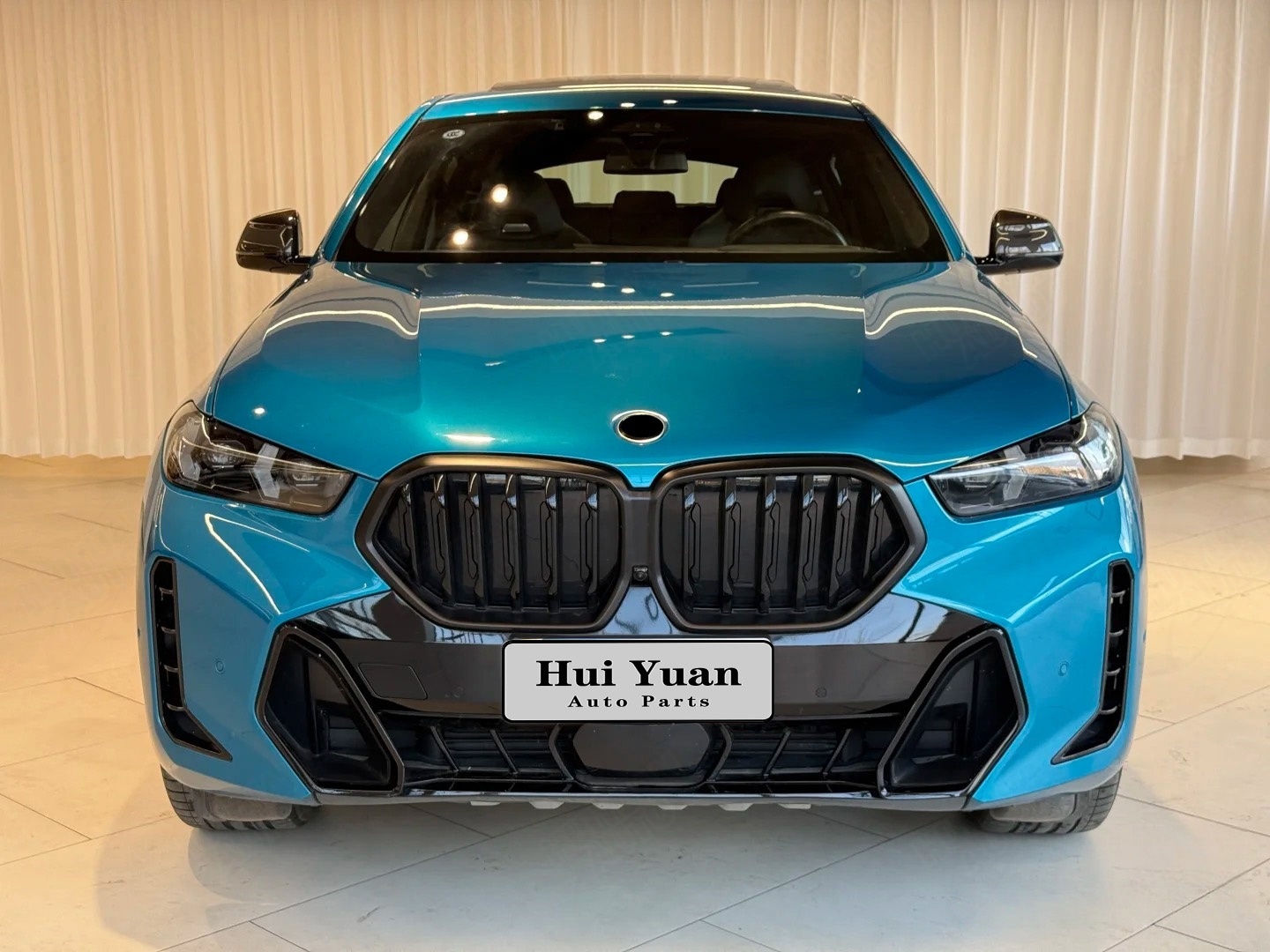 Direct Installation Upgrade Au - M Tech Auto Accessories recension och pris