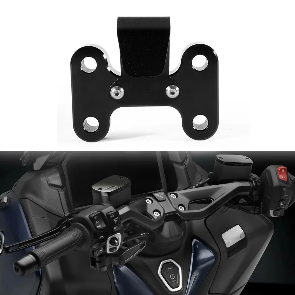 Motorcycle Accessories Handleb - Tech Accessories Shop recension och pris
