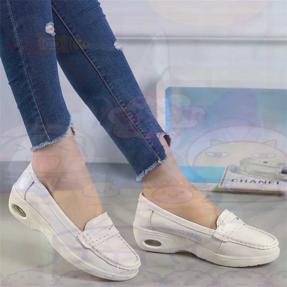 Soft Slip-on Womens Large Size - Tech Trend Accessories recension och pris