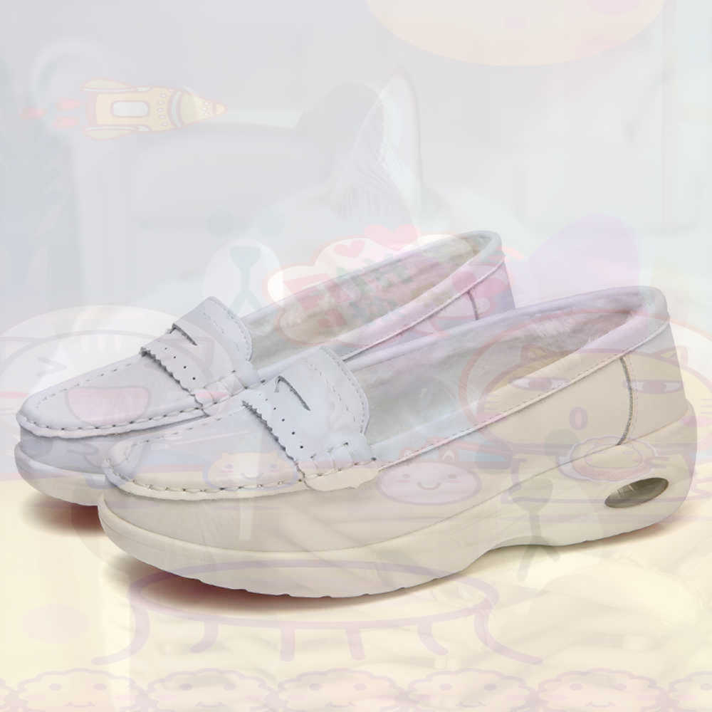 Soft Slip-on Womens Large Size - Tech Trend Accessories recension och pris