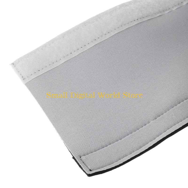 77UB Flexible Neoprene Wrap Ea - Cable Sleeve Neoprene recension och pris