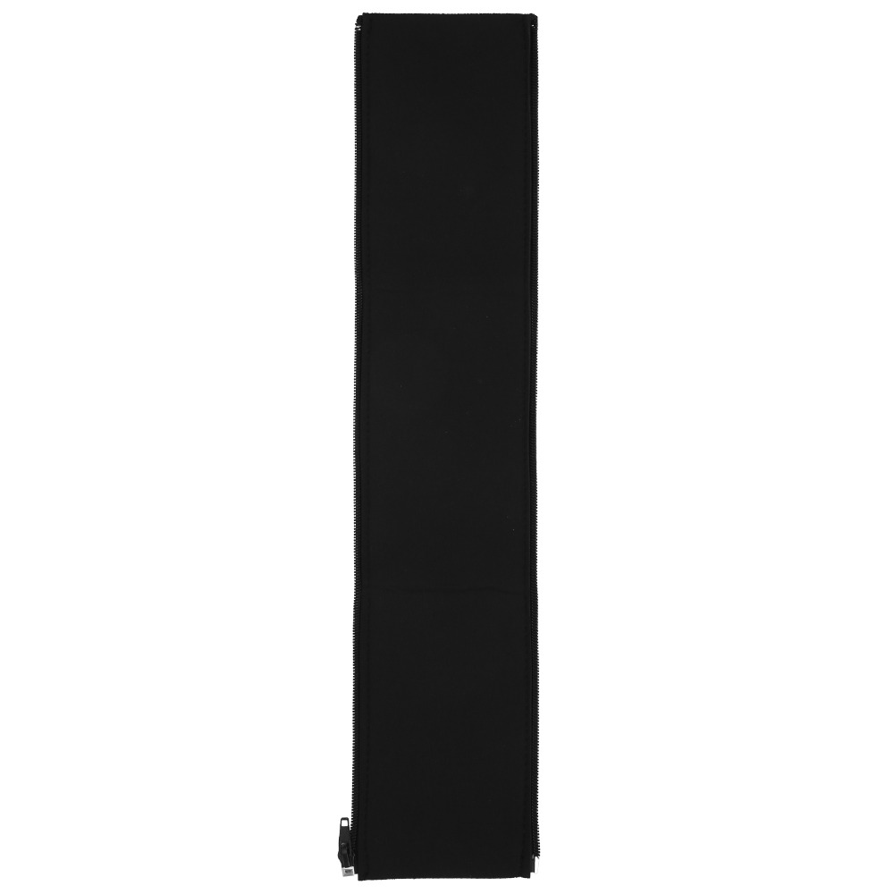 Neoprene Cable Management Slee - Cable Sleeve Neoprene recension och pris