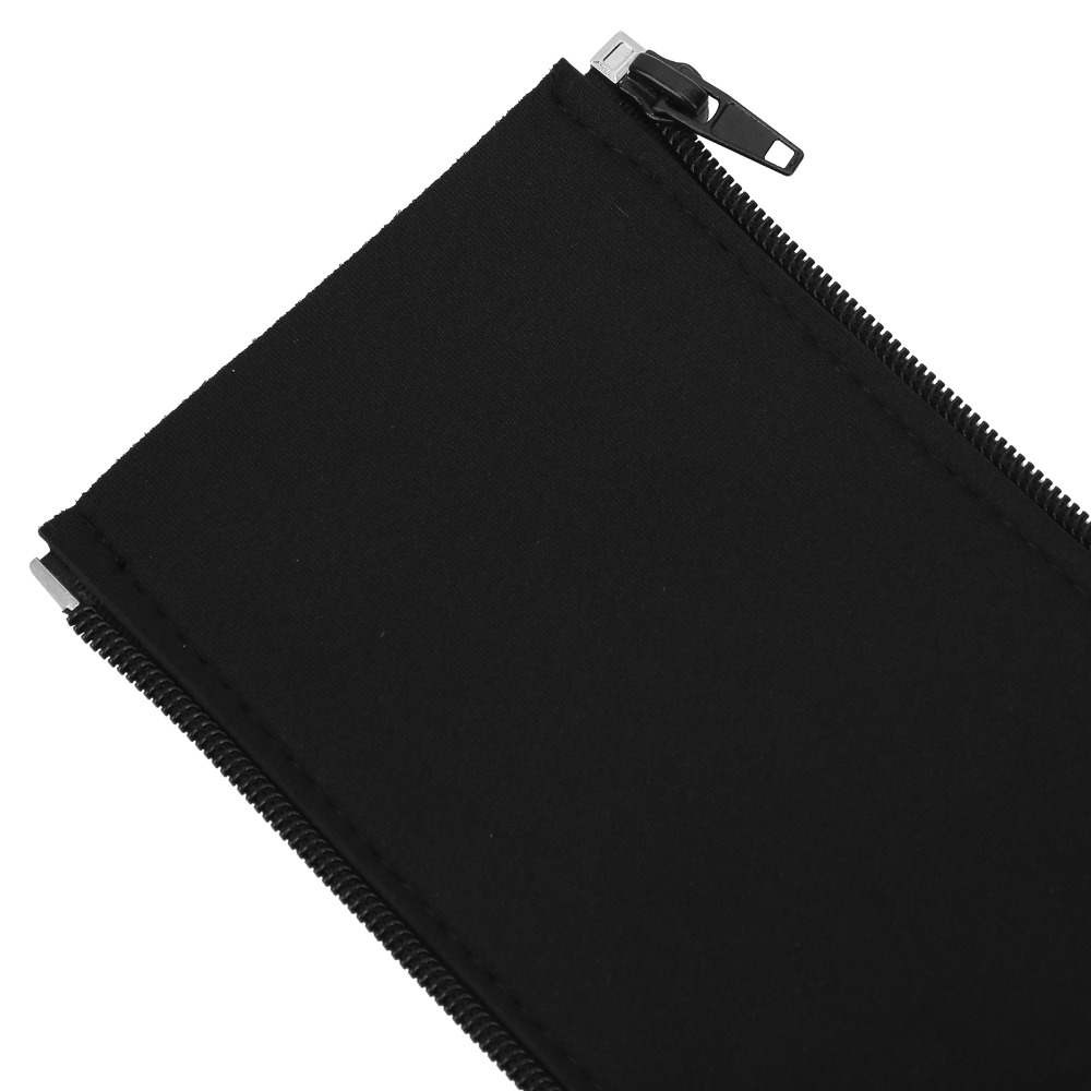 Neoprene Cable Management Slee - Cable Sleeve Neoprene recension och pris