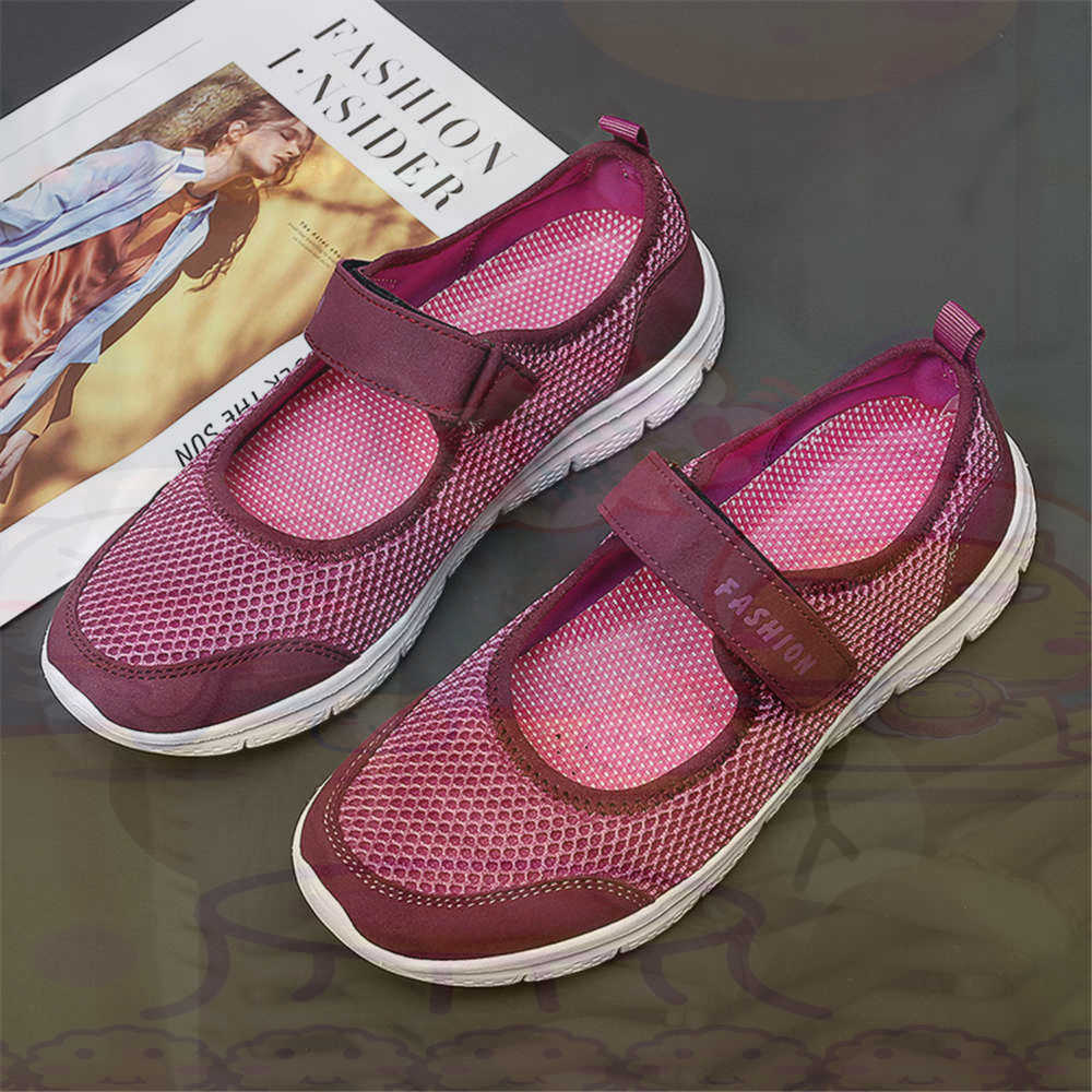 Number 40 Net Womens Tennis Sh - Tech Trend Accessories recension och pris
