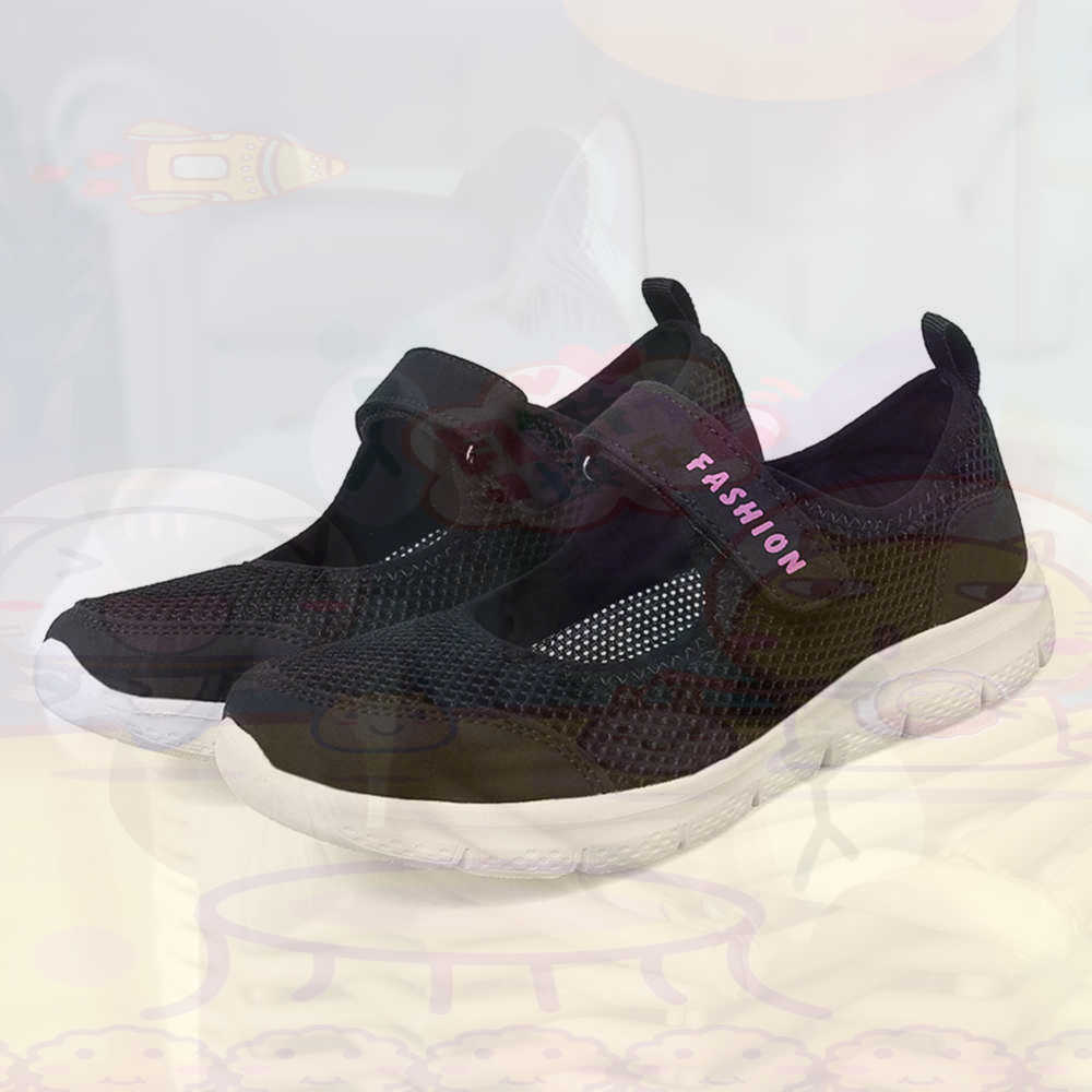 Number 40 Net Womens Tennis Sh - Tech Trend Accessories recension och pris