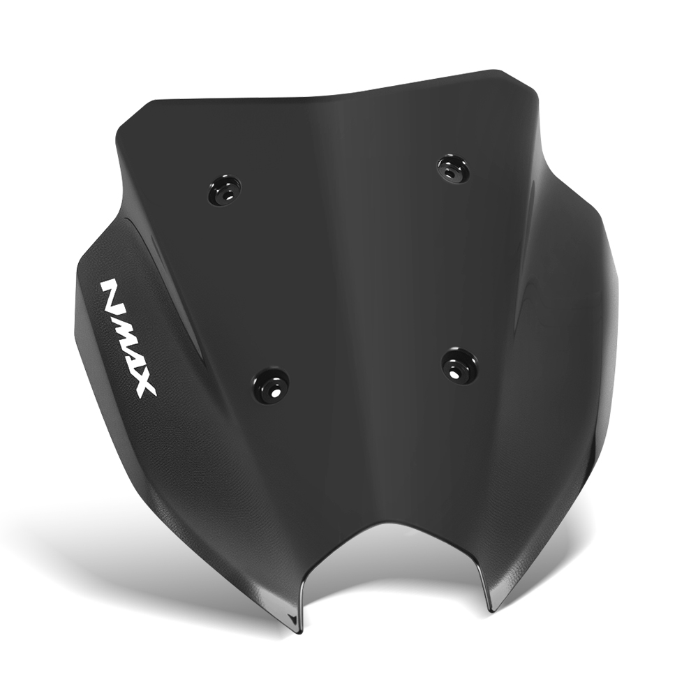 For NMAX 125 NMAX155 TECH MAX  - Tech Protect Accessories recension och pris