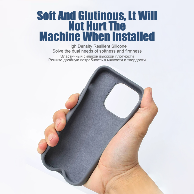 For BYD Equation Leopard 5 202 - Tech Protect Accessories recension och pris