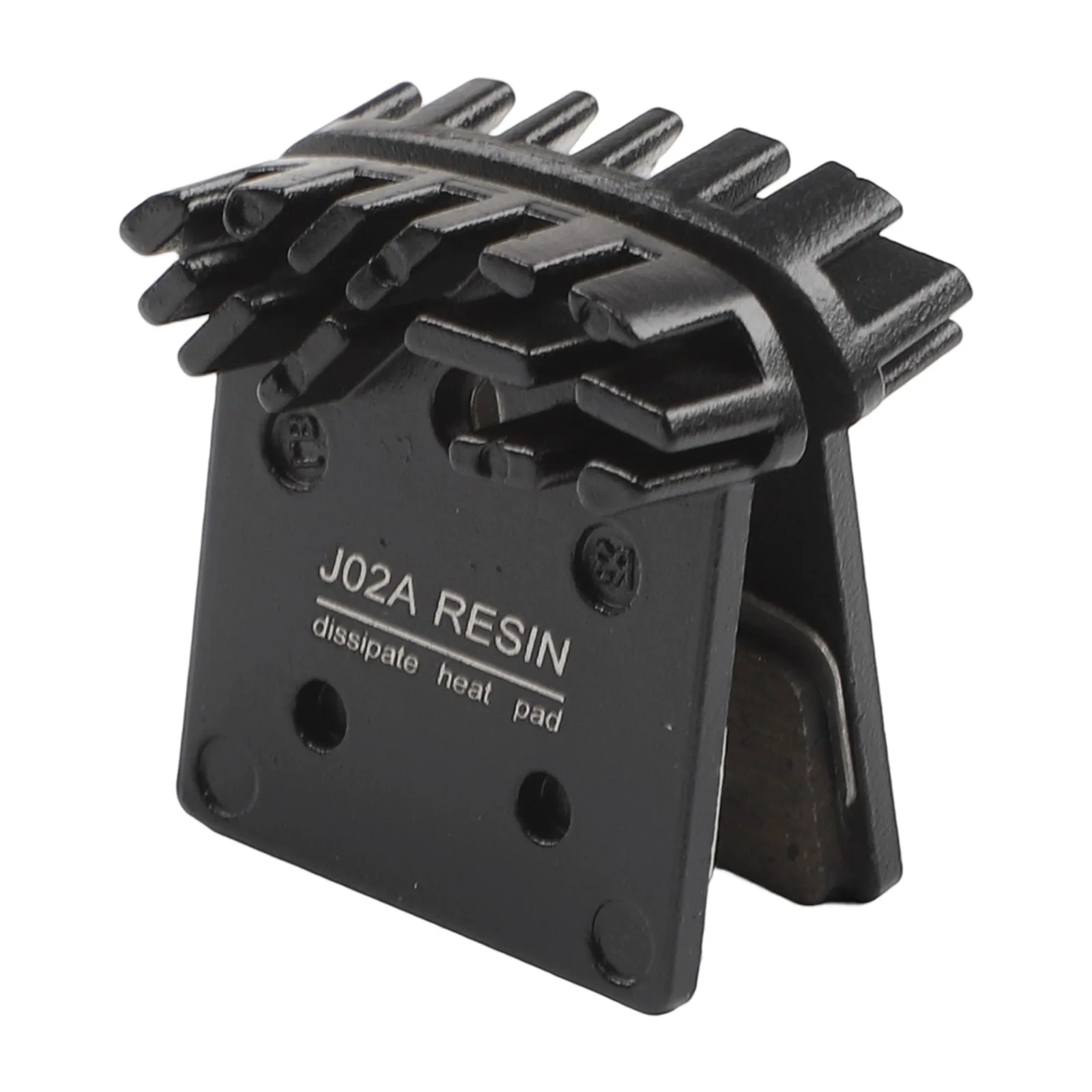 Hot Sale Cooling Fin Ice Tech  - Tech Accessories Sale recension och pris