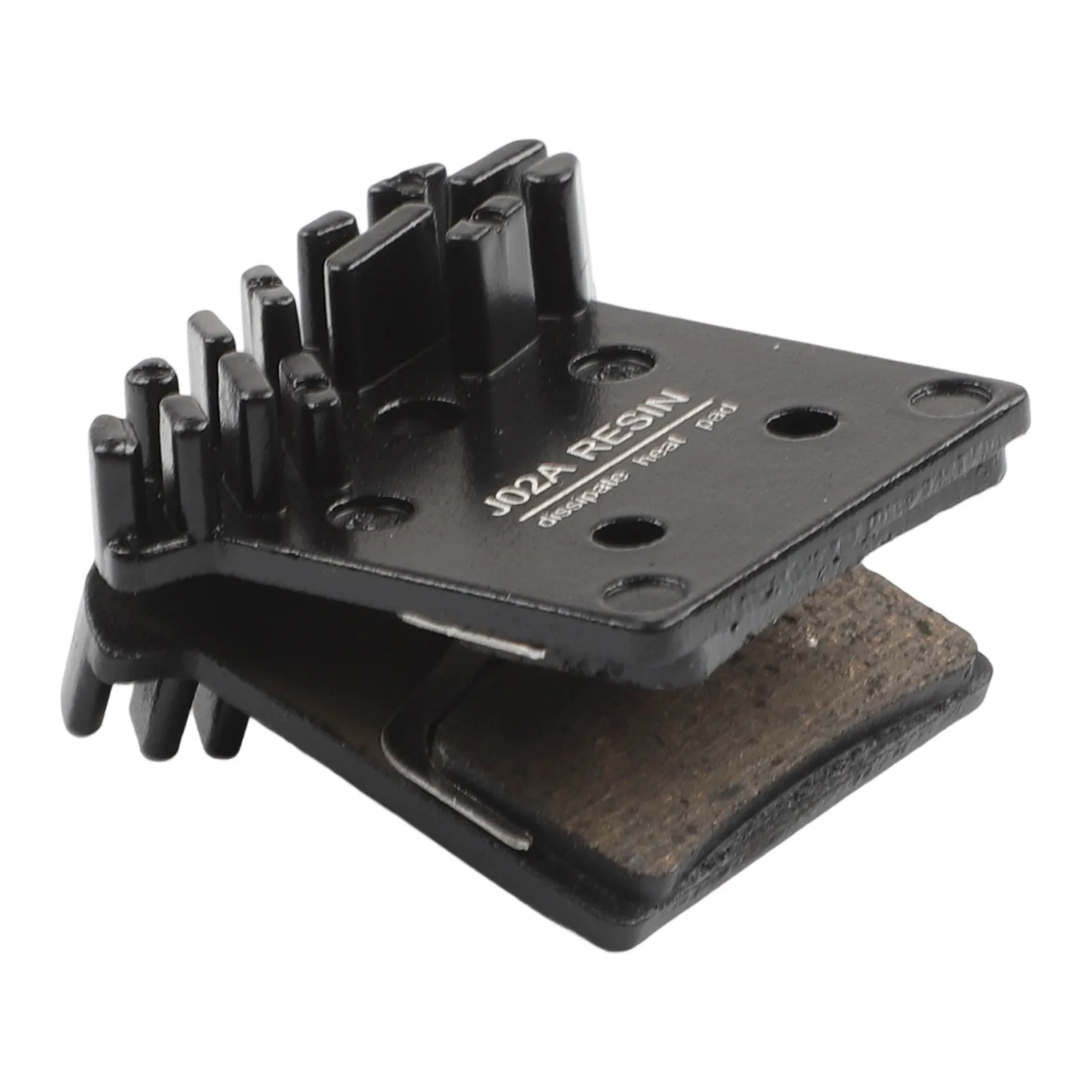 Hot Sale Cooling Fin Ice Tech  - Tech Accessories Sale recension och pris