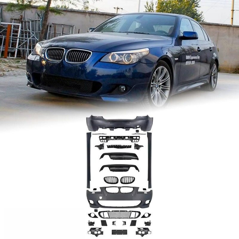 StlfOriginal Wholesale Price A - M Tech Auto Accessories recension och pris
