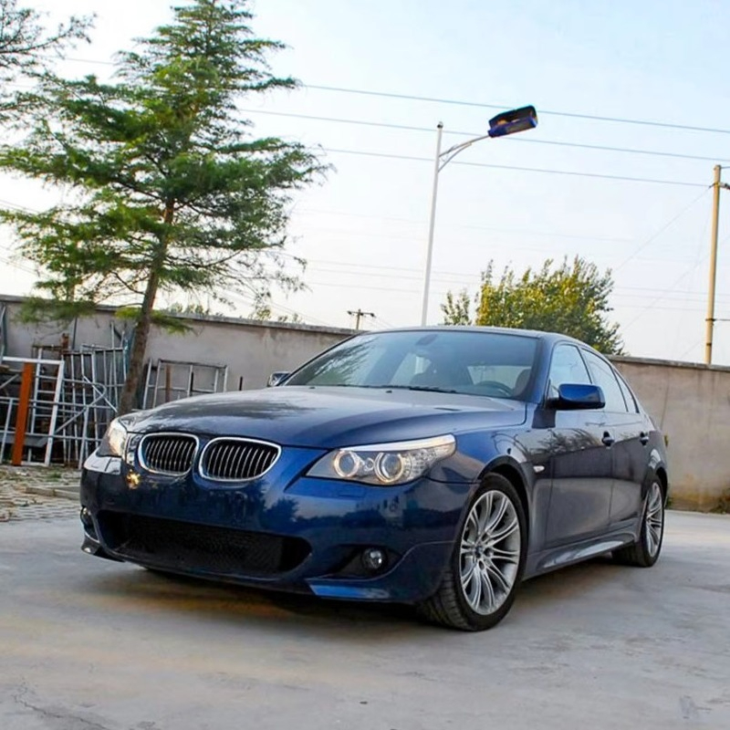 StlfOriginal Wholesale Price A - M Tech Auto Accessories recension och pris