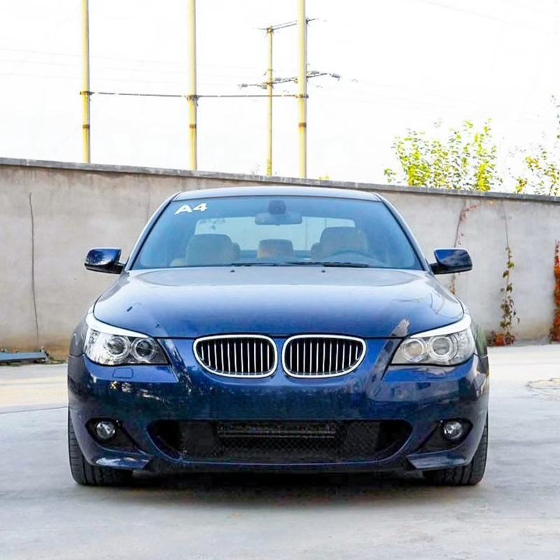 StlfOriginal Wholesale Price A - M Tech Auto Accessories recension och pris