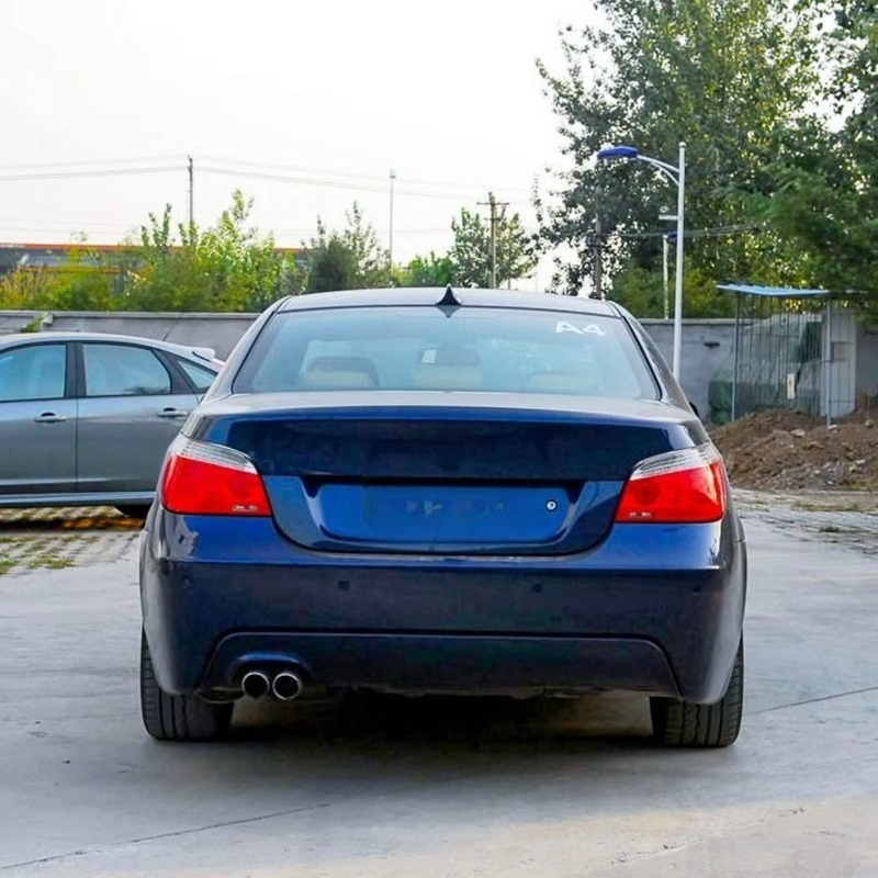 StlfOriginal Wholesale Price A - M Tech Auto Accessories recension och pris