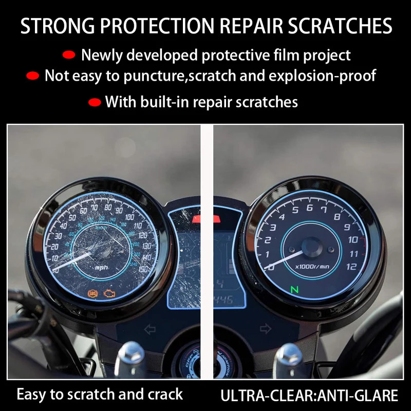 For Yamaha TMAX 560 Tech Max 2 - Tech Protect Accessories recension och pris