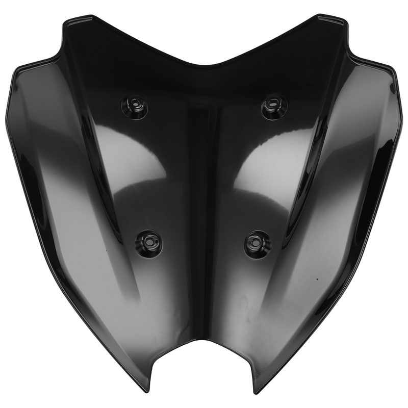 A85E-For NMAX 125 For NMAX125  - Tech Protect Accessories recension och pris