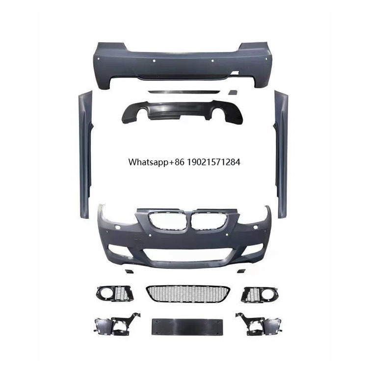 Car Accessories Upgrade Car Bu - M Tech Auto Accessories recension och pris