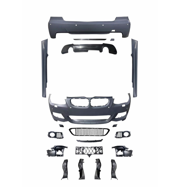 Car Accessories Upgrade Car Bu - M Tech Auto Accessories recension och pris