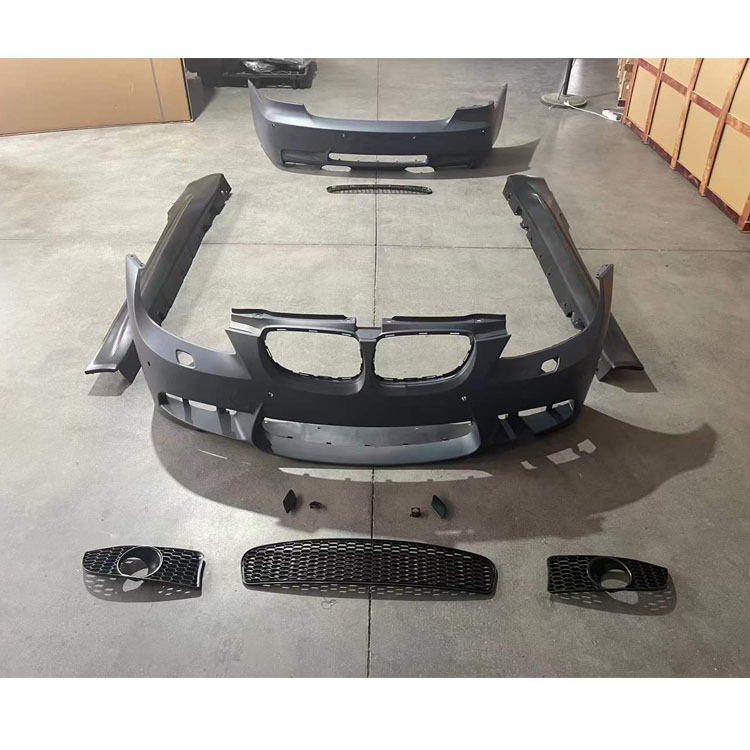 Car Accessories Upgrade Car Bu - M Tech Auto Accessories recension och pris