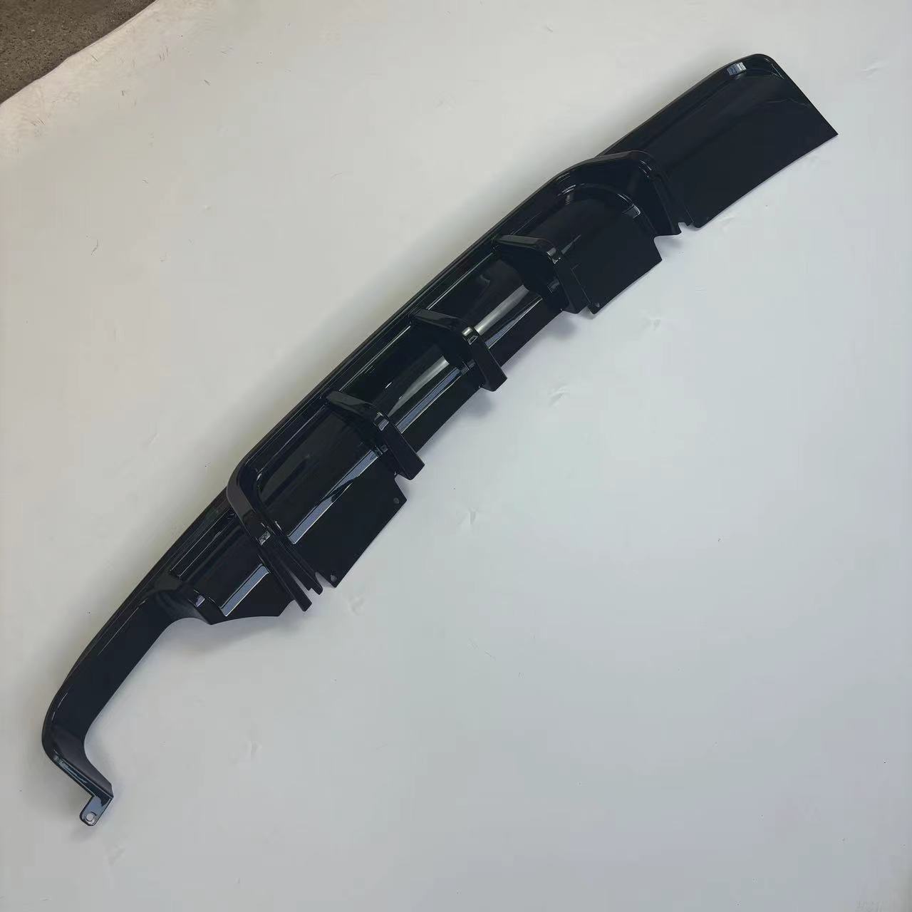 For BMW 3 Series E46 320i 325i - Tech Protect Accessories recension och pris
