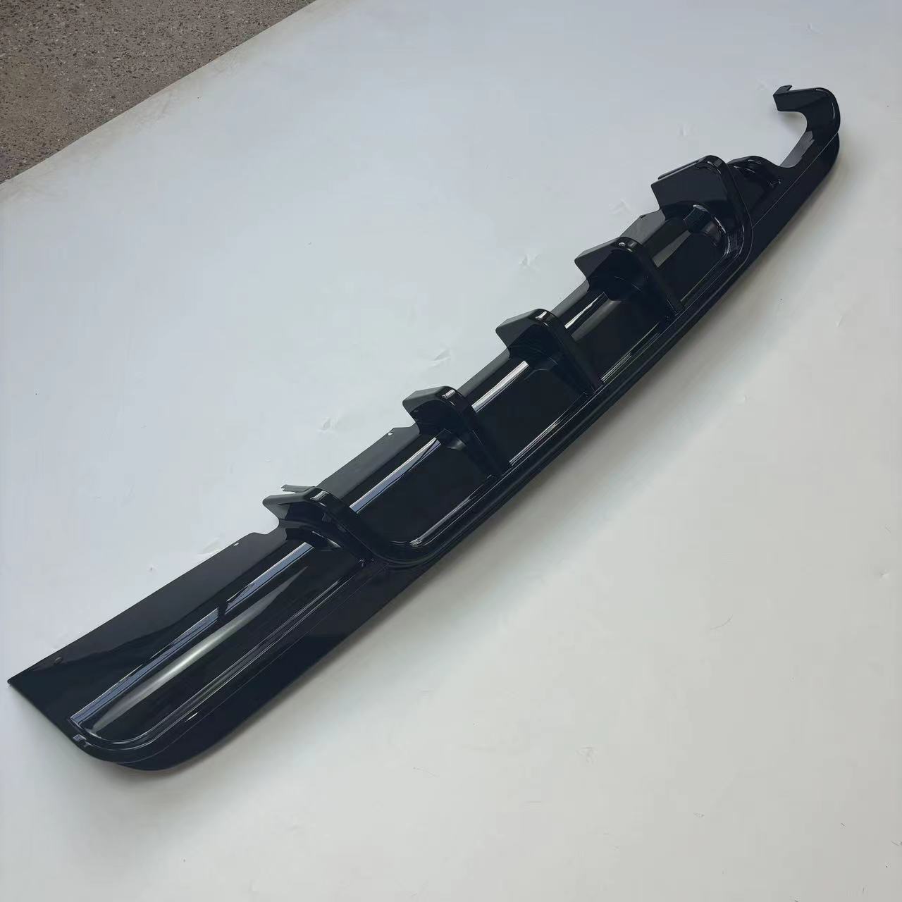 For BMW 3 Series E46 320i 325i - Tech Protect Accessories recension och pris
