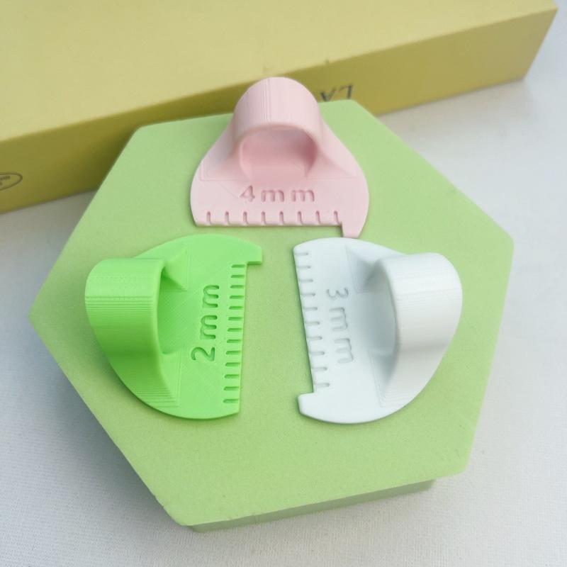 3pcs Efficient Hand Sewing Tem - Unique Tech Accessories recension och pris