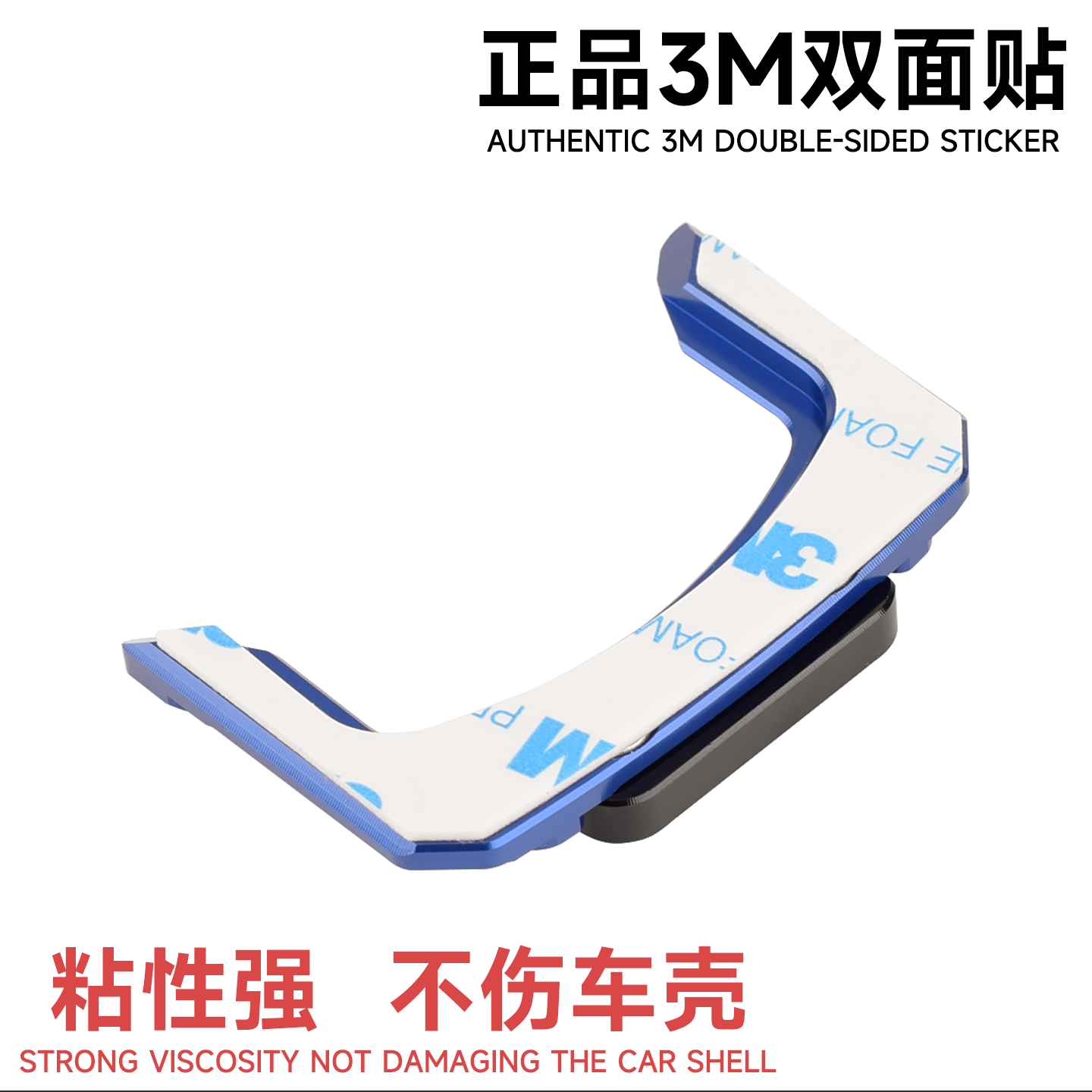 Chekis Is Suitable for 2020~20 - Tech Protect Accessories recension och pris