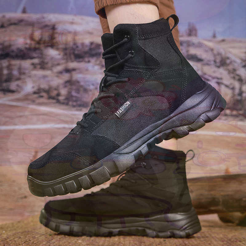 Without Heel Summer Size 45 Me - Tech Trend Accessories recension och pris