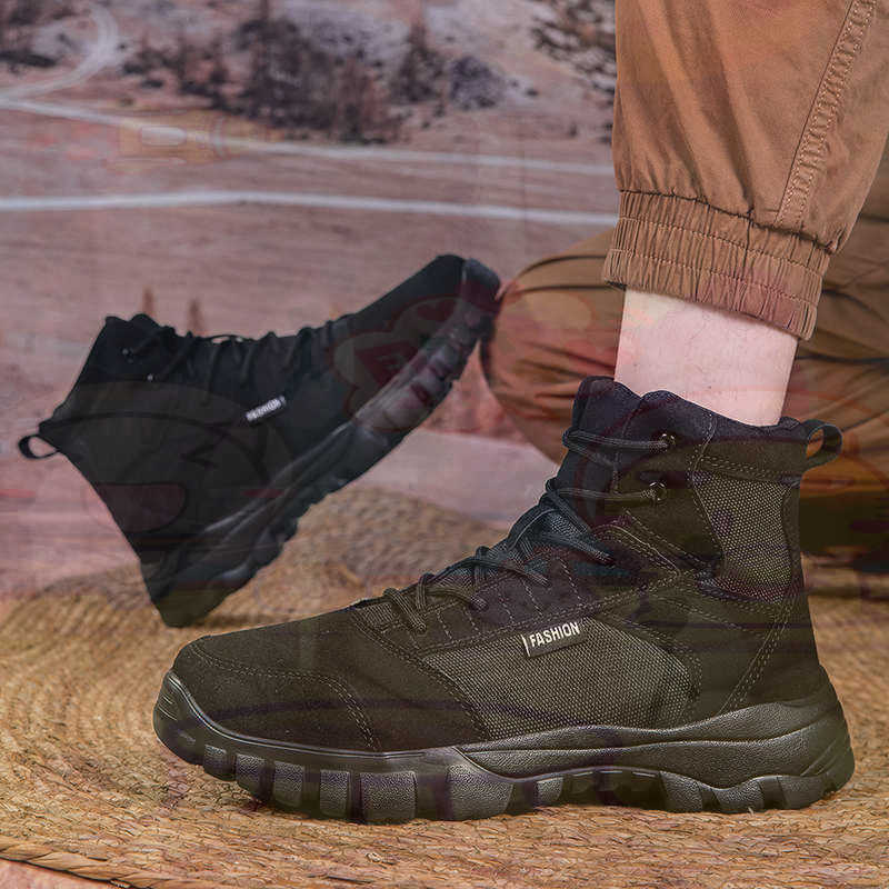 Without Heel Summer Size 45 Me - Tech Trend Accessories recension och pris