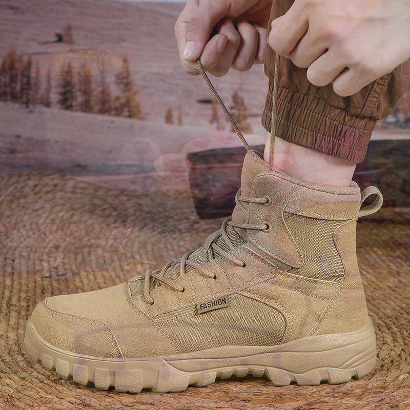 Without Heel Summer Size 45 Me - Tech Trend Accessories recension och pris